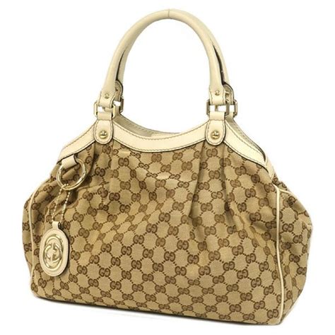 sac gucci femme original